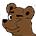 Bad Bear Roofing and Construction