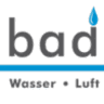 badberg Elektro-, Sanitär und Wärmetechnik GmbH & Co. KG