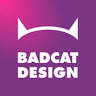 BadCat Design, Inc.