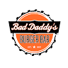Bad Daddys Burger Bar