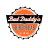 Bad Daddys Burger Bar