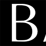 BadMöbel Baddelux