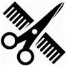 Baddesley Barbers