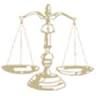 Baddour Law, LLP