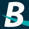 BadeDu GmbH