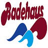 Badehaus Weißmann GmbH