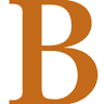 Wohnmobilstellplatz Baden-Baden