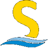 Hallen- und Freibad Hittfeld