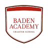 Baden Academy