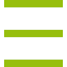 Badenelektra GmbH