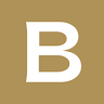 Badenia Hotel Praha