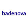 badenova Betriebsrestaurant