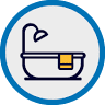 Badenwinkel