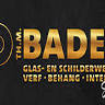 Bader BV