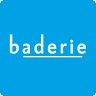 Baderie Someren