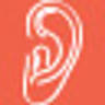 Bader Molden Recordings