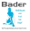 Bader Orthopädietechnik