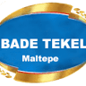 Fındıklı BADE Tekel