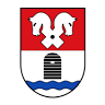 Städtischer Kindergarten