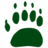 Badger Bank
