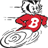 Badger Body & Truck Equipment