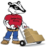 Badger Brothers Moving