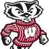 Badger Bus Lines