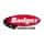 Badger Chevrolet Service
