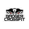 Badger CrossFit