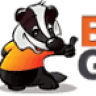 Badger Granite