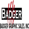 Badger Graphic Sales Inc