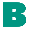 Badger Daylighting Ltd