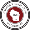 Badger Kennel Club