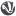 Badger Property Investments