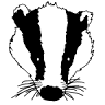 Badger Removals & Storage