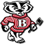 Badger State Auction & Real Estate