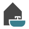 Badhaus Auerbach