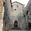 Abbazia di Badia Petroia