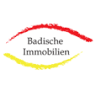 Badische Immobilien GmbH