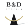 Cabinet Badji et Dissard Avocats
