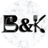 Badkamer & Keuken Workshop