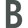BadkamerExclusief.nl