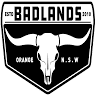 Badlands Brewery
