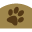 Badlands Pet Crematory