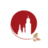 Rathaus/ town hall