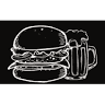 Bad Larry's Bar and Grill