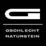 Badmanufaktur Gschlecht