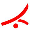 BadmintonWorld Bespanservice