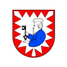 Municipal Administration of Bad Oldesloe