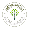 Badolia Nursery